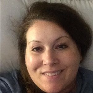 Meet your Posher, Marisa